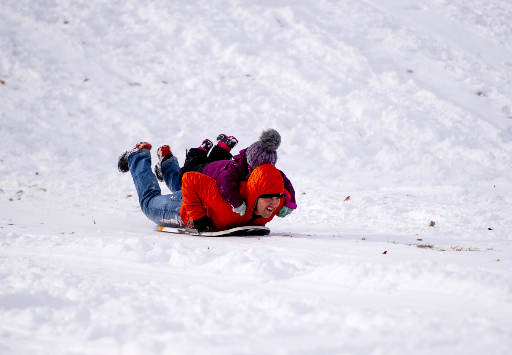 112719-news-snow 06.JPG